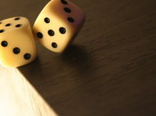 ¿Cómo tomar decisión difícil?