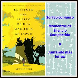 De concursos va la cosa #22