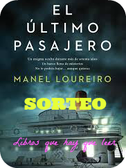 De concursos va la cosa #22