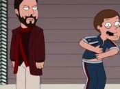 Aparición Presidente Juegos hambre Padre Familia