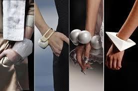 Tendencias en Joyería para este Verano