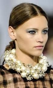 Tendencias en Joyería para este Verano