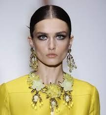 Tendencias en Joyería para este Verano