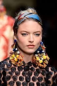 Tendencias en Joyería para este Verano