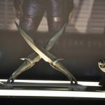 Los Guardianes de la Galaxia en la SDCC
