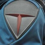 Los Guardianes de la Galaxia en la SDCC