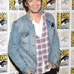 Las estrellas de Marvel Studios en la SDCC