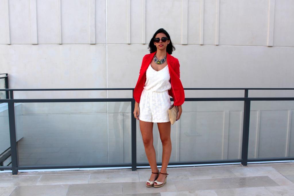  photo IMG_0630_zps9bb69595.jpg