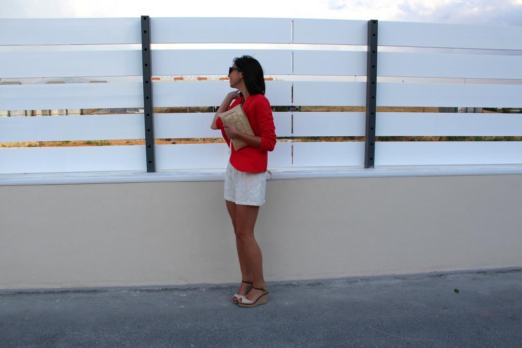  photo IMG_0656_zps3ecaec72.jpg