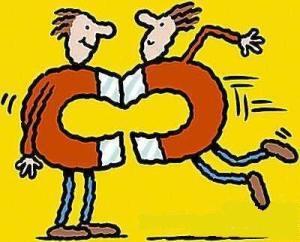 Las 12 cualidades para ser el líder que te hubiera gustado tener magnetismo Las 12 cualidades para ser el líder que te hubiera gustado tener