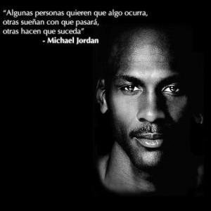 michael jordan 300x300 Las 12 cualidades para ser el líder que te hubiera gustado tener