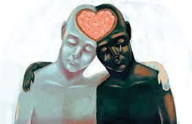 Las 12 cualidades para ser el líder que te hubiera gustado tener empatía 2 Las 12 cualidades para ser el líder que te hubiera gustado tener