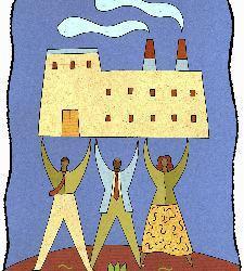 pymes_unidas_225x250