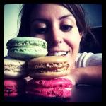 Esta semana Desde Milán 9…