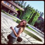 Esta semana Desde Milán 9…