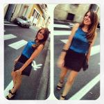 Esta semana Desde Milán 9…