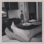 Esta semana Desde Milán 9…