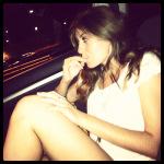 Esta semana Desde Milán 9…