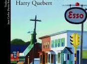 Después tantos meses vuelvo leer!