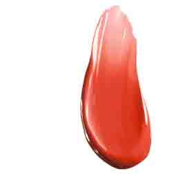 Uñas y labios jugosos y sexys