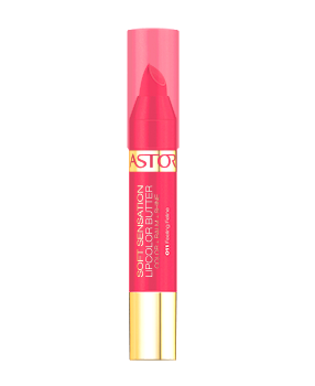 Uñas y labios jugosos y sexys