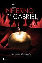 El infierno de Gabriel de Sylvain Reynard [+18]