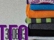 Sorteo Pantigana Shop