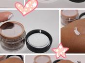 ALMAY Smart Shade Mousse Makeup review