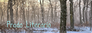 Prado Literario