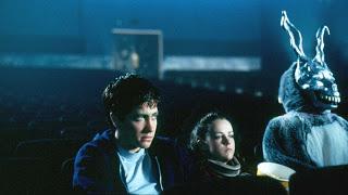 Películas del Recuerdo - Donnie Darko (2001)