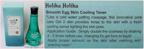 holika holika smooth egg skin cooling toner rubibeauty sasa