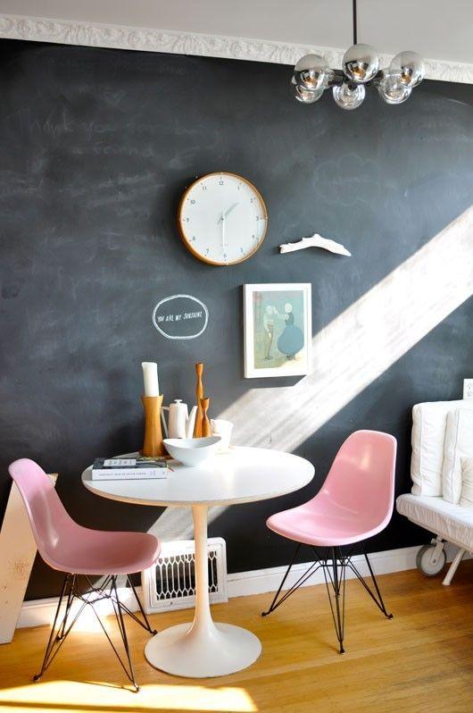 pink-chair