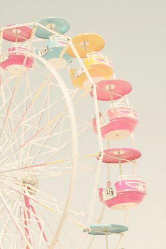 pink-cotton-candy