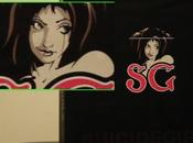 Magic Lantern: cómo utilizar Zoom