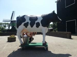 Mini brocheta de pollo, beicon y piña-Semana del 15 al 21 de Julio