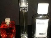 Perfumarte