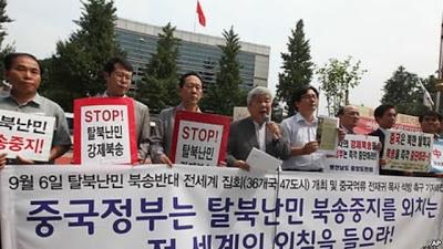 ¿Vendrá el cambio?