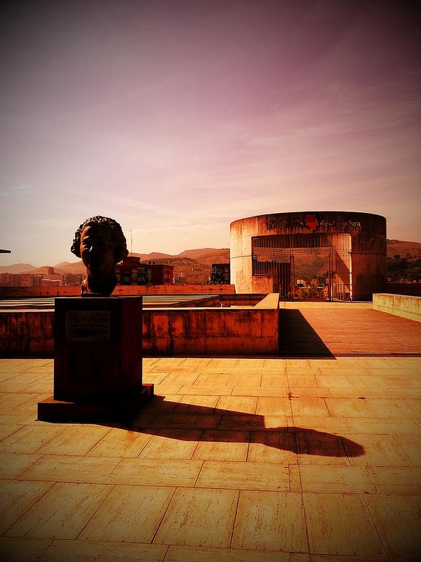 Androidografia Barakaldo 1427