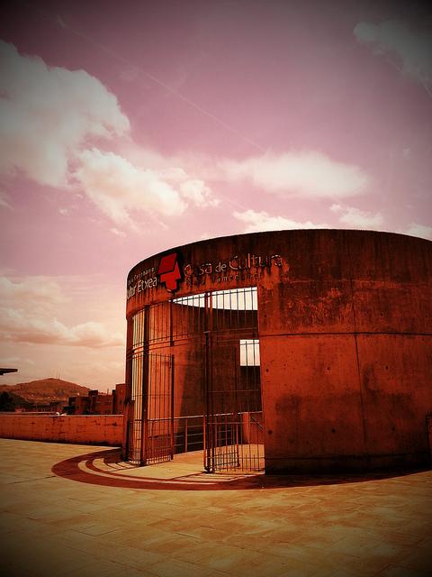 Androidografia Barakaldo 1426