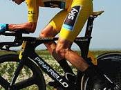 Chris Froome gana Tour
