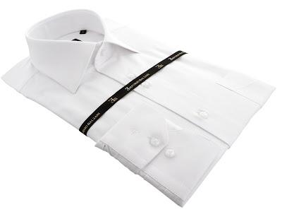 Camisa blanca, elegancia, camisas-hombre.es, sportwear,