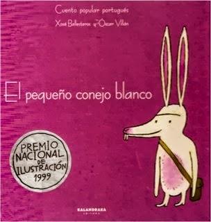Contagiando libros........ Especiales