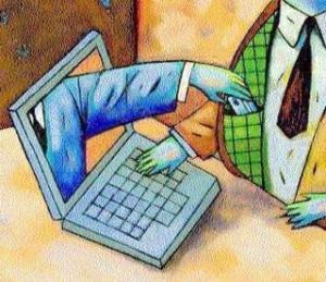 ¿Es adsense una estafa? ¿Sabes que, aunque seas inocente, las posibilidades de que cierren tu cuenta de adsense son muy elevadas?