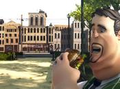 Hambuster (2010)