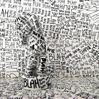 Domingo Free (10) // De bloggers y otras yerbas...