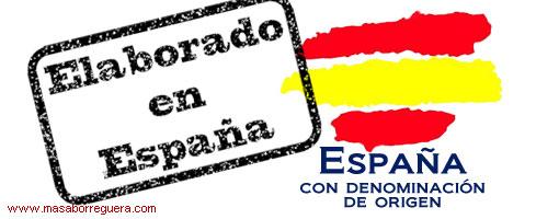 Hablemos de turismo receptivo #españa por @miguelthepooh