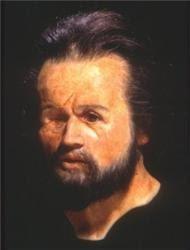 Contexto histórico de la taxonomía clásica, los primeros exploradores occidentales.