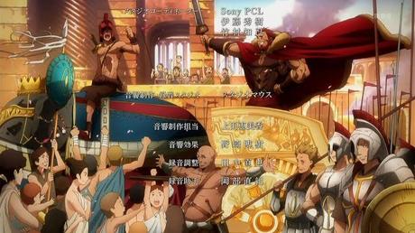 Contexto histórico de la taxonomía clásica, los primeros exploradores occidentales.