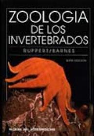 Libros para primero de Biología Libros para primero de Biología