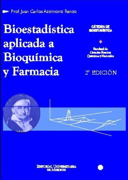 Libros para primero de Biología Libros para primero de Biología
